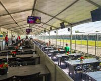 Kanada-VIP-Senna-Suite-3