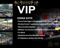 Kanada-VIP-Senna-Suite