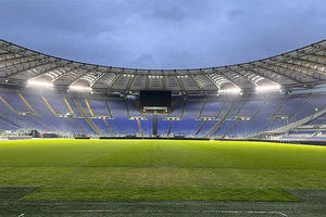 Lazio