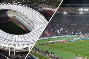 Lazio