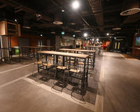 Liverpool_Brodies Lounge 2