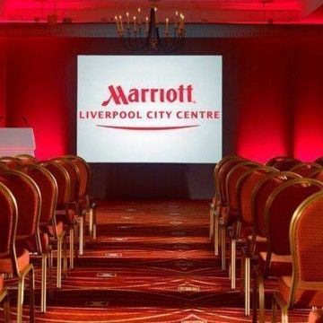 liverpool-marriott-city-center-hotel-036