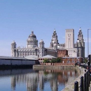 Liverpool