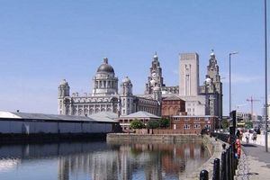 Liverpool