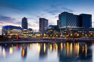 Manchester
