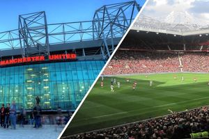Manchester United