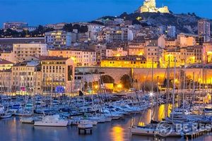 Marseille