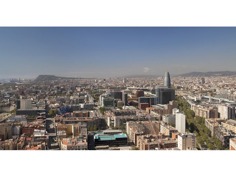 melia-barcelona-sky-hotel-008