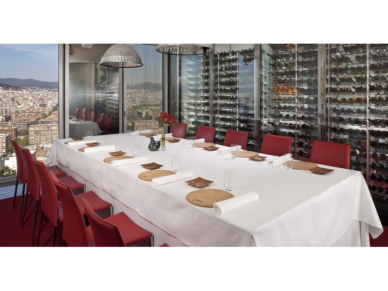 melia-barcelona-sky-hotel-010