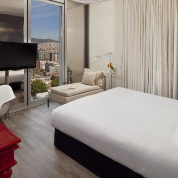 melia-barcelona-sky-hotel-014