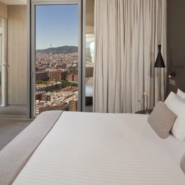 melia-barcelona-sky-hotel-015