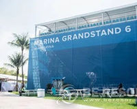 Miami GP Marina3