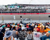 Miami GP South Beach3