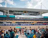 Miami GP StartFinish2