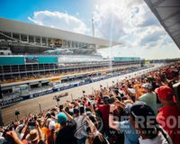 Miami GP StartFinish3