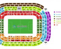 milan-arena