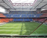 milan-kortsida-ring1-1
