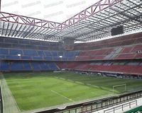 milan-kortsida-ring1-2