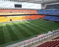 milan-långsida-ring2-2