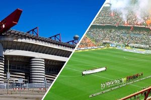 Milan