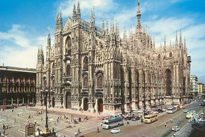 Milano