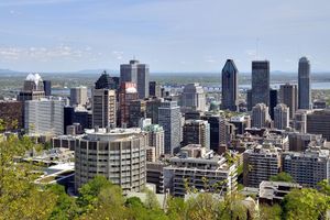 Montreal