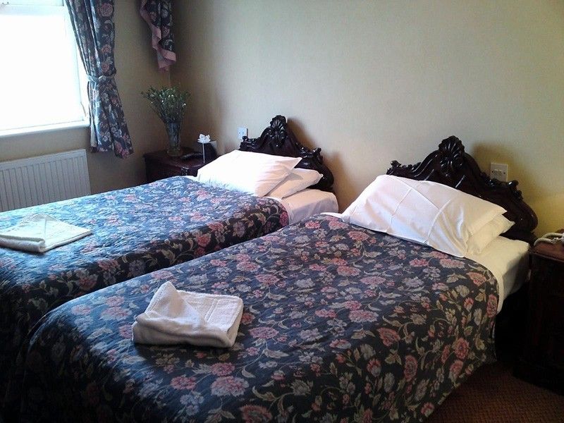 my-place-hotel-001