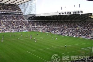 Newcastle