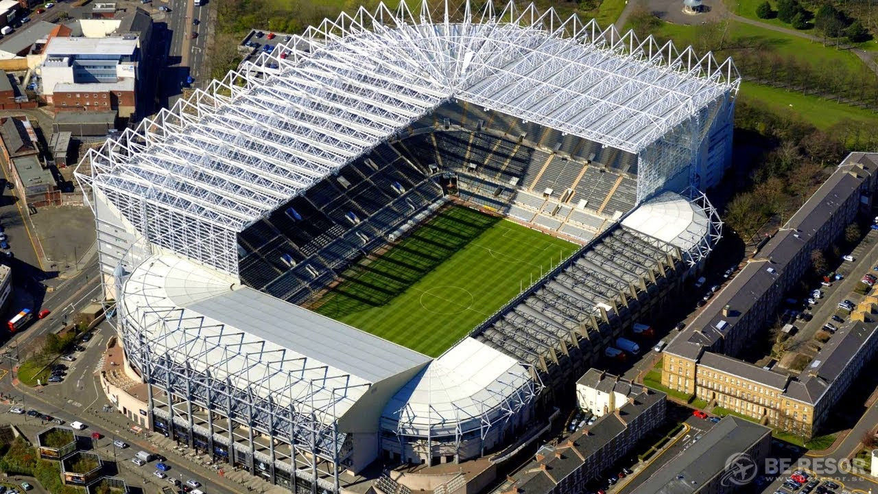 newcastle_st_james_park