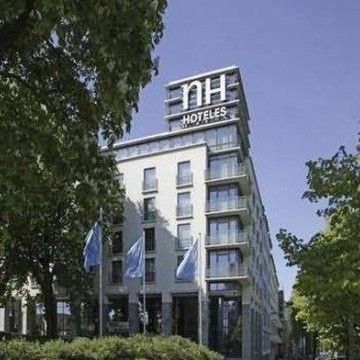 nh-alexanderplatz-hotel-000