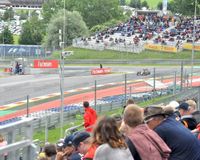 Österrike-RedBull-1