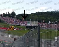 Österrike-RedBullA-1