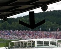 Österrike-RedBullCDE-1
