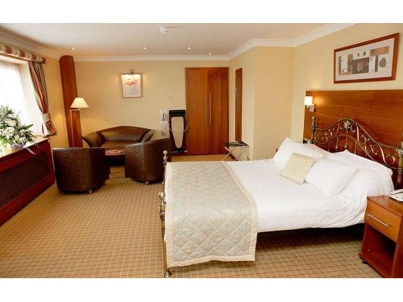 park-hotel-003
