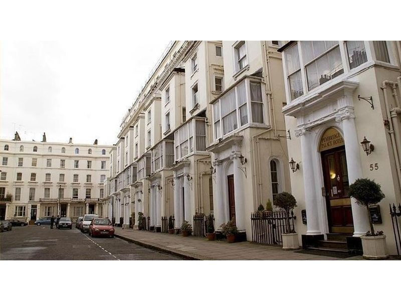 pembridge-palace-hotel-004
