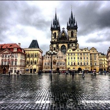 Prag