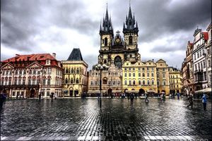 Prag