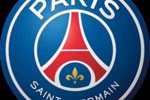 Paris Saint Germain