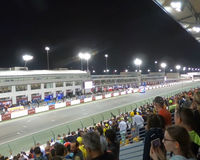 Qatar F1 main 2