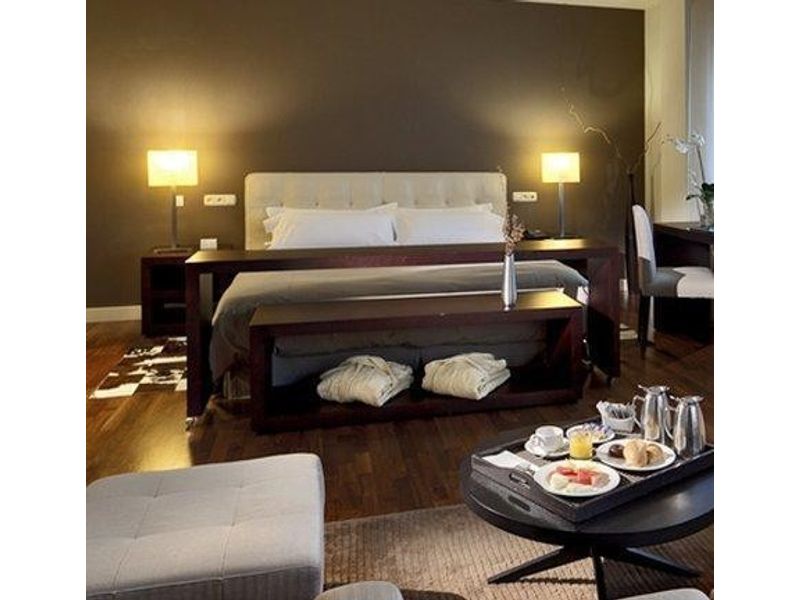 rafael-hoteles-atocha-006