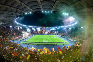 Roma