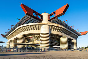 Inter