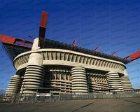 san-siro