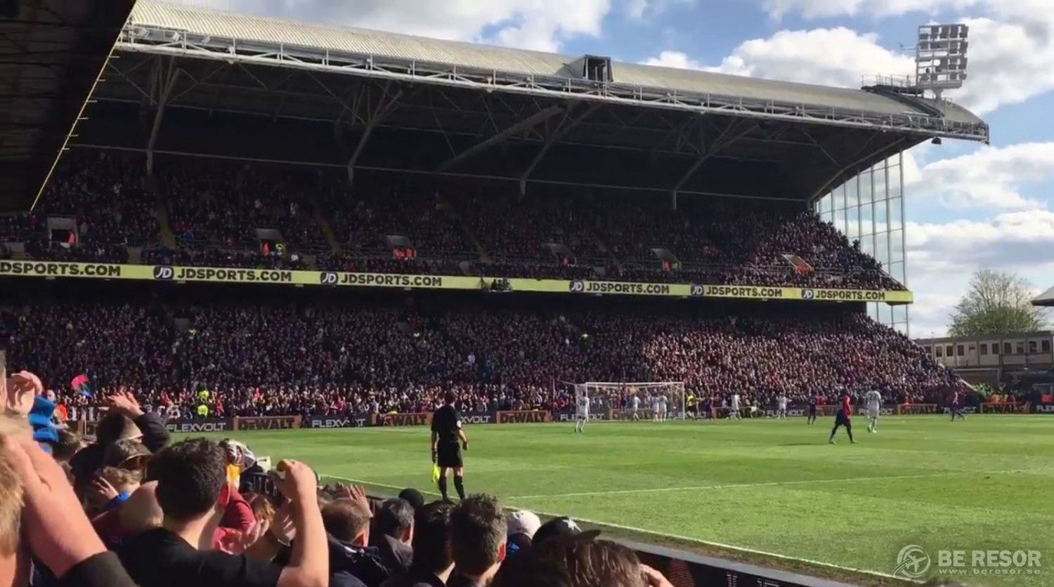 Selhurst-Park-Crystal-Palace