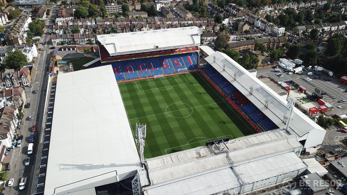 Selhurst_park