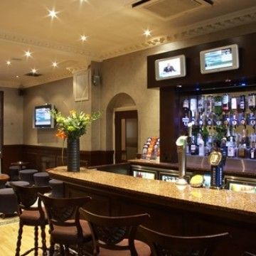 sidney-hotel-005