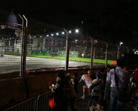 singapore-GA-1