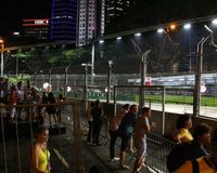 singapore-GA-2
