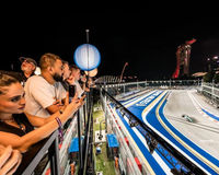 Singapore GP Twenty3 4