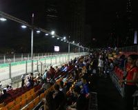singapore-padang-1